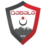 Qabala