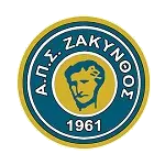 Zakynthos