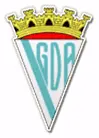 Alcochetense