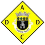 Castro Daire