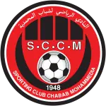 Chabab Mohammédia