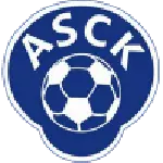 ASC Kara