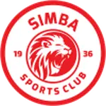 Simba