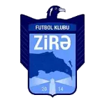 Zira