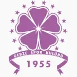 Güzide Gebzespor
