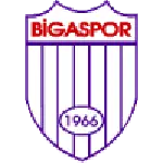 Bigaspor