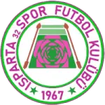 Isparta 32 Spor