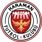 Karaman FK