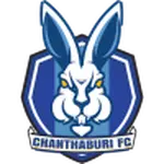 Chanthaburi