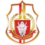 Lamphun Warrior