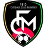Monthey
