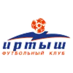 Irtysh Omsk