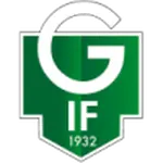 Gottne