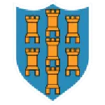 Ballymena United
