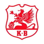 Karlberg