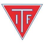 Tvååker