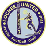 Lochee United