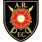 Albion Rovers