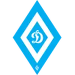 Dinamo Barnaul