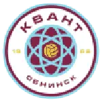 Kvant