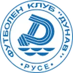 Dunav Ruse