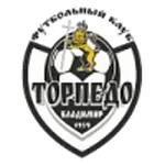 Torpedo Vladimir