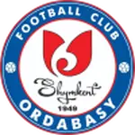 Ordabasy
