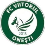 Viitorul Onesti