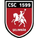 Viitorul Şelimbăr