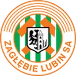 Zagłębie Lubin II