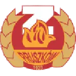 Znicz Pruszków