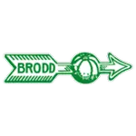 Brodd
