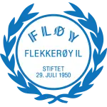 Flekkerøy