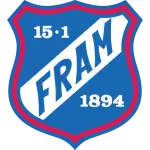Fram