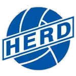 Herd