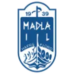 Madla