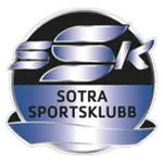 Sotra