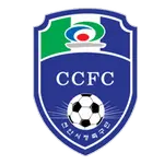 Cheonan City