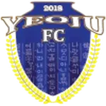 Yeoju Sejong