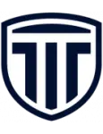Tochigi City
