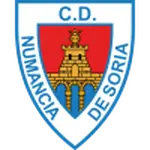 Numancia