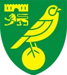 Norwich City U21