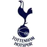 Tottenham Hotspur U21