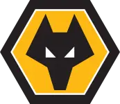 Wolves U21