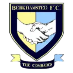 Berkhamsted