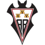 Albacete