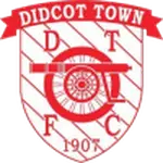 Didcot Town