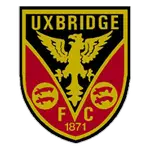 Uxbridge