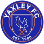 Yaxley