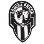 Admira Praha